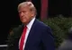 DONALD TRUMP VREA SĂ ELIMINE VOTUL PRIN CORESPONDENȚĂ ȘI MAȘINILE DE VOT PRIN ORDIN EXECUTIV