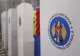 ALEGERI ÎN REPUBLICA MOLDOVA: SUA, ÎNGRIJORATE DE O INGERINŢĂ A RUSIEI ÎN TURUL DOI