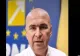ILIE BOLOJAN: NUMĂRUL SECRETARILOR DE STAT VA FI REDUS CU APROXIMATIV 20%