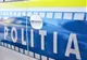 DRAMĂ PE AUTOSTRADA A1: DOI TINERI, SPULBERAȚI DE UN CAMION. POLIȚIA IA ÎN CALCUL VARIANTA SINUCIDERII
