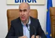 ILIE BOLOJAN: „NU AM MAI PĂSTRAT LEGĂTURA CU IOHANNIS, DAR TRANSFERUL A FOST CIVILIZAT”