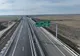 Presa din Ungaria vorbește despre un „miracol rutier” când se referă la autostrada care leagă România de țara vecină