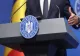 GUVERNUL SE REUNEȘTE, ASTĂZI, ÎN ȘEDINȚĂ. PE AGENDĂ, PROIECTUL DE LEGE PRIVIND PLATA PENSIILOR PRIVATE