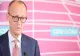 CANCELARUL GERMAN FRIEDRICH MERZ: PENTRU EUROPA URMEAZĂ SĂPTĂMÂNI ŞI LUNI CRUCIALE