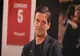 Ce a scris presa din Italia despre Cristi Chivu, după victoria din Liga Campionilor 