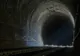 ALTE 310 MILIOANE DE LEI, ALOCATE PENTRU ȘANTIERUL METROULUI DE LA CLUJ-NAPOCA