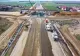 PRO INFRASTRUCTURA, DESPRE AUTOSTRADA A0: „SPERĂM CĂ GRECII NE VOR CURMA SUFERINȚA ÎN CURÂND”