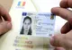 EMITEREA CĂRȚILOR ELECTRONICE DE IDENTITATE, EXTINSĂ ÎN TOATĂ ȚARA PÂNĂ ÎN 20 MAI