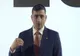 GEORGE SIMION: A VENIT VREMEA SĂ RECLĂDIM ROMÂNIA, NU DIN URĂ, CI DIN IUBIRE, NU DIN RĂZBUNARE, CI DIN DREPTATE