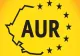 AUR CRITICĂ DUR MĂSURILE LUI BOLOJAN ȘI PROPUNE UN PROGRAM ÎN 12 PUNCTE PENTRU DEPĂȘIREA CRIZEI 