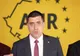 GEORGE SIMION: "NU ÎL VOM GIRA PE BOLOJAN"