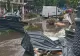 FURTUNĂ LA SINAIA: 16 RĂNIȚI, DINTRE CARE 14 SUNT TURIȘTI STRĂINI 