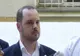 MINISTRUL SĂNĂTĂȚII, DETALII DESPRE STAREA VICTIMELOR EXPLOZIEI DIN CALEA RAHOVEI