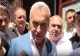 STATUL PARALEL E DISPERAT: GEORGESCU VA FI INCULPAT. MOBILIZARE URIAȘĂ, JANDARMII FAC SCUT LA PARCHET 