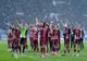 Rapid este lider în Superliga după victoria chinuită cu Metaloglobus