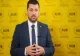 AUR CERE EXPLICAȚII PENTRU SUTELE DE MILIARDE DE EURO DISPĂRUTE DIN INVESTIȚII. MARIUS LULEA: UNDE SUNT BANII? 