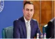 Bogdan Ivan: România este în siguranță energetică, cu stocuri suficiente de gaze și cărbune în plină iarnă
