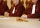 Modificarea Legii CCR, propusă de parlamentari PNL