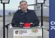 TIȘE: "FACEM LUMINĂ DIN GUNOI! CLUJUL, PRIMUL DIN ROMÂNIA CU TEHNOLOGIE 100% ROMÂNEASCĂ”