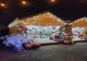 Opera din Cluj-Napoca organizează un târg de iarnă 