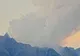 Stare de alertă după ce vulcanul Sakurajima a erupt din nou în sudul Japoniei