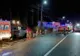 Accident violent în Cluj. Trei tineri au fost spulberaţi pe trecerea de pietoni de un şofer băut