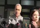 Călin Georgescu, din nou la poliție: "Adevărul și conștiința noastră țin România în viață”