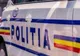 Noi detalii în cazul rămășițelor umane descoperite la Slobozia: cadavrul ar fi fost dezmembrat de animale