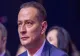Daniel Băluță, atac devastator la Ciucu, după anunțul creșterii tarifelor STB: „Condamn cu fermitate amatorismul de care Primarul General dă dovadă”