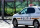 Doi bărbați reținuți după o urmărire în trafic. Un șofer ar fi fost bătut și lăsat fără mașină