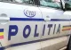 Scene tensionate pe șosea: polițiștii au tras focuri de avertisment după o urmărire în Argeș