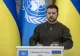 Zelenski și Merz au discutat despre apărarea aeriană a Ucrainei: „Rachetele Patriot sunt prioritatea”