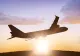 Vești bune pentru cei care zboară cu avionul. Pasagerii scapă de unele taxe și pot primi despăgubiri mai repede