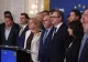 PNL votează sâmbătă poziția față de Guvernul Niculescu, Bolojan propune susținerea