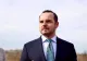 Fostul ministru al Sănătății demontează legea falimentului național: „PSD nu va vota acest dezastru de Lege a Salarizării”