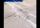 Și-a construit singur un limitator de viteză pe o stradă din Cluj. Poliția Locală îl caută pentru a-l amenda