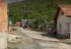 Accident grav în Cluj: un bărbat băut și fără permis a lovit o fetiță de 5 ani cu ATV-ul și a fugit