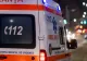 Curtea de Conturi a găsit nereguli la achizițiile Serviciului de Ambulanță Cluj