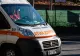 Incendiu violent la un service auto din Cluj-Napoca. Un bărbat a suferit arsuri