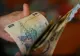 Ajutor de stat pentru pensionari: tranșa din decembrie 2026, între 300 și 500 de lei