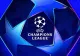 Liga Campionilor revine cu meciuri atractive! Programul de marți și miercuri