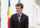 Nicușor Dan, despre incidentul naval din Marea Neagră: „O să existe o reacție a statului român”