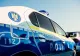 Un clujean s-a ales cu dosar penal și ordin de protecție după ce și-a amenințat fosta soție