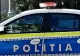 Mister în cazul atacului din cartierul Grigorescu. Un bărbat de 77 de ani a murit, iar nepoata lui este internată