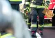 Bărbat găsit mort într-o locuință din Cluj după intervenția pompierilor