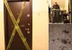 Doi oameni, răniți grav într-un atac cu autor necunoscut, în Cluj. Agresorul este căutat de Poliție - VIDEO