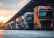 Protestele transportatorilor din Italia se temperează