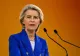 UE menține sancțiunile împotriva Rusiei, anunță Ursula von der Leyen