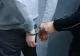 DIICOT a reținut patru inculpați la Cluj pentru trafic de droguri și deținere de arme