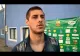 Călin Tiut, fostul portar de la CFR Cluj și Botoșani, șofer de autobuz în Cluj